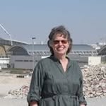Lorraine King - @lorraine_king_pmss - Instagram