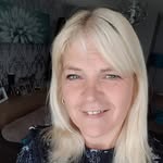 Lorraine King - @lorrainekingnaylor1968 - Instagram