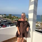 Lorraine King - @lorraineking2019 - Instagram