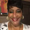 Lorraine King - @lorraine.king1 - TikTok