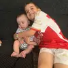 Lorraine King - @lorraine.king - TikTok