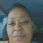 Lorraine King - Facebook