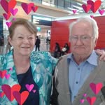 Loraine Konigkramer - @lorainekonigkramer - Instagram