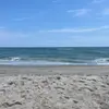 Lori Kramer - @lorikramer - TikTok