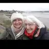 Lorraine Kramer578 - @lorrainekramer5 - TikTok