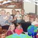 Lorraine Kramer - Facebook