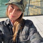 lorraine kramer - @mamakrames - Instagram