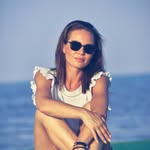 Lorraine Kramer - @_lk_ramer - Instagram