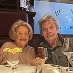 Lorraine Kramer - @lorraine69870 - Instagram