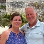 Lorraine Kramer - @lorrainekramer - Instagram