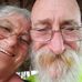 Lorraine Kramer - Facebook