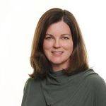 Lorraine Kramer | Real Estate - @lorraine_kramer_realtor - Instagram