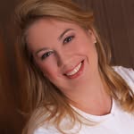 Lorraine Kramer Kovacs - @lovelylorraine66 - Instagram