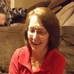 Loraine Lee - @loraine.lee.921 - Instagram