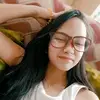 Loraine Lee - @lorainelee_ - TikTok