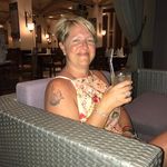 Loraine Lee - @loraine.lee.46 - Instagram