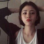 Loraine Lee - @loraine_lee1212 - Instagram