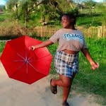 LoRaiNe_Lee - @loraine_lee8 - Instagram