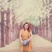 Loraine Lee - Facebook