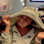 Loraine Lee - @yuji23623 - Instagram