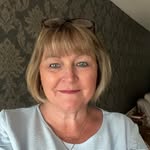 Loraine Lee - @loraine.lee1 - Instagram