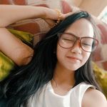 Loraine Lee - @lorainelee_ - Instagram