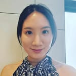 Loraine Lee - @lorainnelll - Instagram