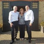 Loraine Lee - @loraine.lee.71 - Instagram
