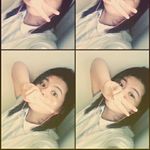 Loraine Lee - @loraine_lee68 - Instagram