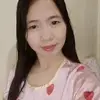 Loraine lee - @loraine.lee18 - TikTok