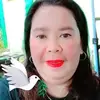 Loraine Lee - @loraine.lee01 - TikTok