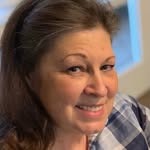 Loraine Lee - @loraine_5450 - Instagram