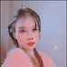 Loraine Lee - Facebook