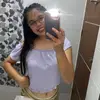 Loraine Lee - @rain.lee78 - TikTok
