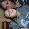 Loraine Lee - @lorainelee3 - TikTok