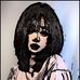 Loraine Lee - Facebook