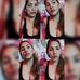Loraine Lee - Facebook