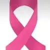 Loraine Lee - @loraine.lee3 - TikTok
