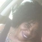 Loraine Lee - @lorainelee702 - Instagram