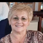 Loraine Lee - @lorainelee65 - Instagram