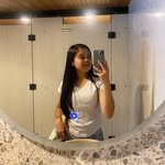 Loraine Lee Ramos - @raine_leeshttt - Instagram