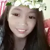 Loraine Lee - @lorainelee - TikTok