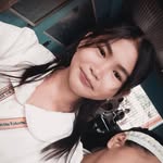 Loraine Lee Villarosa - @loraineleen.villarosa - Instagram
