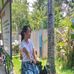 Loraine Mejia Lee - Facebook