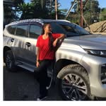 Loraine Mejia Lee - @lorainelee28 - Instagram