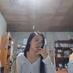 Loraine Montefalco-Lee - @lorainiism_ - Instagram