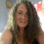Lorraine Lee - @lorrainelee180566 - Instagram