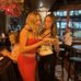 Lorraine Lee - Facebook