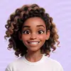 Lorraine Lee - @lorraine.lee2 - TikTok
