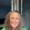 Lorraine Lee - @lorraine.lee63 - TikTok